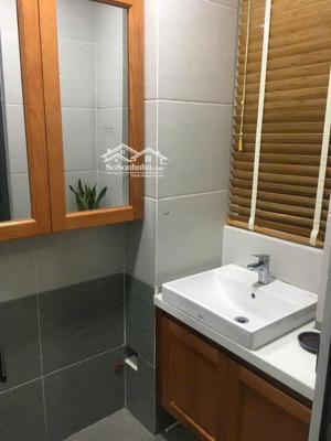 bán nhà kdc cao cấp góc đường ng v quá - ng th gạch, q12