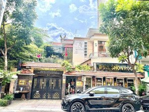 cho thuê nhà mặt tiền 34b nguyễn thị diệu, phường võ thị sáu, quận 3_diện tích: 600m2