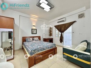 cho thuê nhà trọ 1pn, 30m2 tại bạch đằng, tân bình, hồ chí minh, chỉ với 5 triệu/th