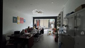 độc quyền cho thuê sàn vp tầng 1 tại thái hà, dt: 60m2, giá tốt, lh 