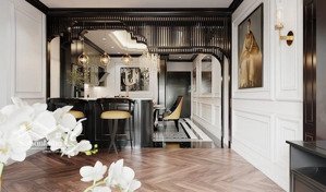 tôi bán căn góc gg thuận việt q.11. dt 101m2 3p 2wc. giá 5,7 tỷ. lh 