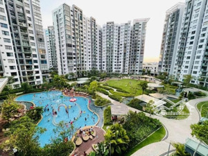 giỏ hàng nhiểu căn hộ celadon city (ruby) đường n1, giá từ 3,8 tỷ, sổ hồng riêng, cạnh aeon mall