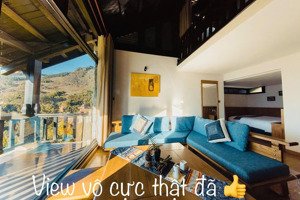 cần bán gấp giá rẻ hơn thị trường 1t