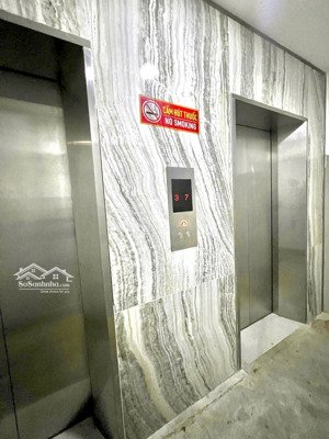 bán căn hộ dịch vụ 760m2, 118 tỷ, tân kỳ tân quý, hcm. hiện đang có doanh thu gần 6 tỷ/ năm