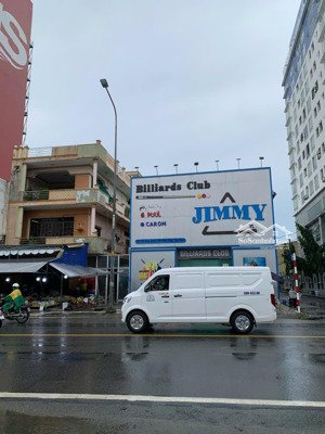 bán 1000m đất mặt tiền số 45 hoà bình