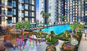 cần tiền bán gấp căn hộ 2pn,2wc vũng tàu pearl giá 3 tỷ lh: cẩm tú