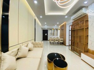 pkd one verandah cho thuê 1-2-3pn tháng 11. đa dạng diện tích, giá gốc dự án. liên hệ: 0934 509 ***