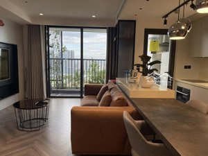 cho thuê cc 6th element, 18 triệu, 88m2, 1 năm trở lên