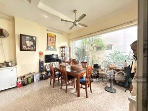 thật 100%! mặt đường tư đình, hàng xóm him lam vĩnh tuy, 260m2, 8m mt, 4 tầng, kinh doanh, 42 tỷ