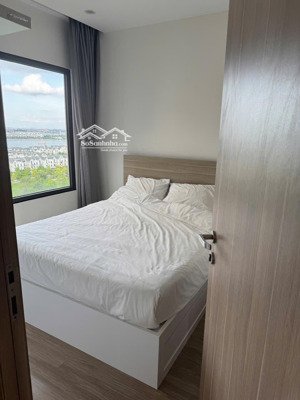 cho thuê căn hộ chung cư đẹp tại vinhomes ocean park gia lâm, 10 triệu, 63.6m2