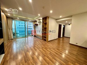 bán nhanh căn góc siêu đẹp tòa n03t2 ngoại giao đoàn hà nội