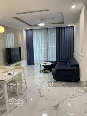 bán căn góc 3 ngủ full đồ sunshine city ciputra giá 12,5 tỷ - sổ đỏ sang tên