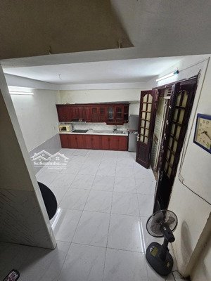 bán nr tại khương hạ, nở hậu, 6 tỷ tiểu học, 30m2, 3pn, 4wc siêu hot.