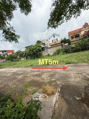 bán đất gia lâm- ô tô tải tránh.