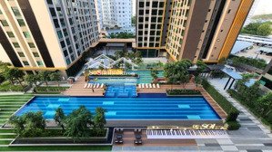 cập nhật cho thuê ch de la sol 2 phòng ngủ chỉ từ 20 triệu. lh ngay 