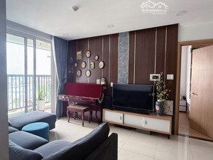 cho thuê căn hộ orchard parkview, 83m2, 3pn,2wc, full nội thất, giá 23 triệu/tháng. lh 
