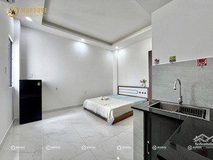 căn hộ cao cấp full nội thất gần aeon tân phú kcn tân bình đại học công thương văn hiến đầm sen