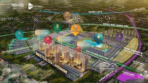 trực tiếp cđt! sở hữu căn góc 2 ngủ đông nam, ck 16%, tầm view mãn nhãn tại era landmark