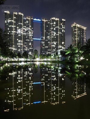 hot!!chuyển nhượng căn hộ s1 sky oasis