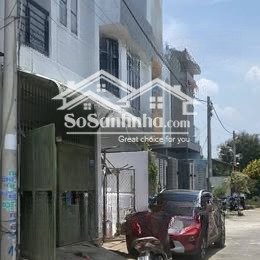 nhà giá tốt đầu tư 1t1l 2pn gần vinhomes quận 9 vị trí vàng