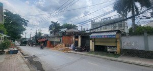 nhà 2 tầng mt kinh doanh đường nam cao dt đất ~221m2 có dòng tiền cho thuê 7 phòng trọ lối đi riêng