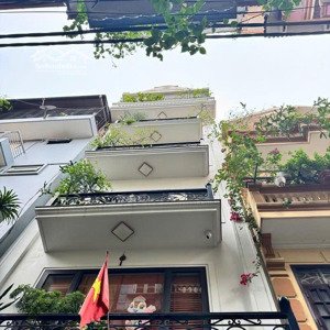 bán nhà phân lô vip nghĩa đô - ô tô tránh - 6 tầng thang máy- chỉ 15,5 tỷ