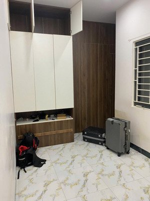 bán nhà 2.5 tầng đường từ giấy giá chỉ có 6.3 tỷ