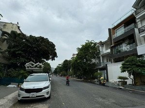 chủ cần tiền bán gấp lô đất đẹp góc 2 mặt tiền hẻm 668 quốc lộ 13, hiệp bình chánh