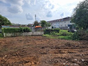 bán đất khu biêt thự sang xịn mịn hiệp bình phước