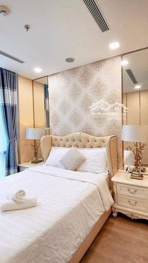 cho thuê ch carillon 3, 10 triệu vnd, 65m2, 1pn, 1wc, tân bình, hcm đẹp xuất sắc