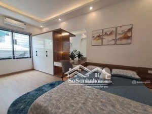 bán nhà đẹp gần tt16 văn phú - thiết kế hiện đại - không gian sống chuẩn gu người thành đạt