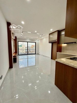 bán nhà xuân đỉnh, cực hiếm, 50m2, 6t, thang máy, oto tránh, ngõ thông, 13tỷ hơn