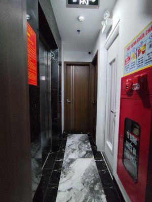 bán ccmn văn quán hà đông. dt48m2 6 t thang máy 10p kk. 2 mặt ngõ. full nội thất. giá 10 tỷ.