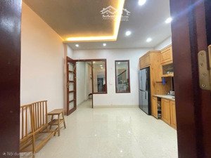 bán nhà ngọc thụy 67.4m² gara ô tô, gần hồ sinh thái, dân xây 4 tầng 4 ngủ. giá 11.79 tỷ