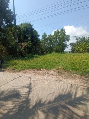 đất nền mát mẻ giá rẻ kiên giang