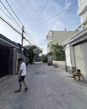 bán đất tại senturia vườn lài, 5,2 tỷ, 90m2, mặt tiền 8m