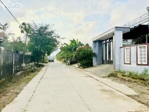 Chính chủ cần bán nhanh 2 lô liền kề nằm ngay trục chính đường Phú Mỹ 2-Đại Hiệp