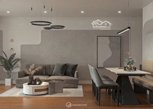 bán căn hộ cc 120m tại văn phú victoria, giá thỏa thuận,