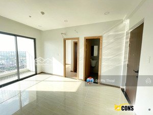 hot! chính chủ cần bán căn góc 2pn - 2wc bcons plaza 2tỷ350. nhà sẳn sổ hồng. gọi ngay 