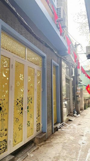 ngộp bank! chủ nghiến răng bán gấp "con cưng" 19 phòng đang hái ra gần 1tỏi/năm tại triều khúc!