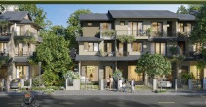 chuyển nhượng căn nhà phố homeretreat 90m2, 3 tầng, đã kí hđmb. lh 