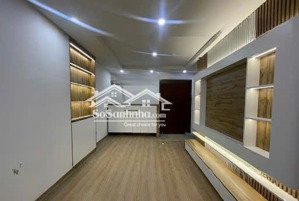 chỉ nhỉnh 3 tỷ, chính chủ cần bán gấp căn họ 45m2 2pn mipec kiến hưng, full nội thất ở ngay