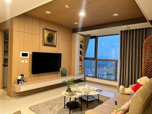 (tin mới) bán gấp căn 3 ngủ trục 7 - 156m² - 15 tỷ tại keangnam phạm hùng - xem nhà gặp chủ