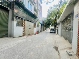 bán nhà tại ngô gia tự đức giang long biên hà nội