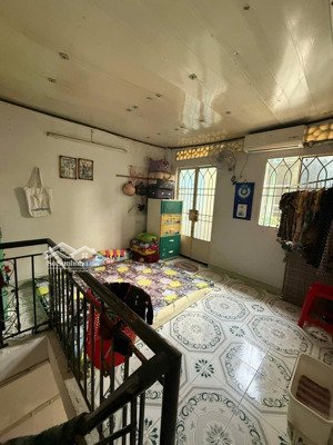 bán nhà riêng tại phạm văn hai, 2,19 tỷ, 13m2, đẹp, nhiều tiện ích ngay chợ phạm văn hai