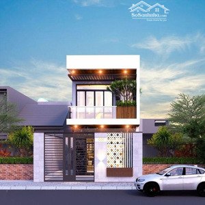 bán nhà 1trệt 1lầu mặt tiền phạm hồng thái p. 7, tp. vũng tàu, 5x30m, 150m2 thổ cư, giá 16.5 tỷ