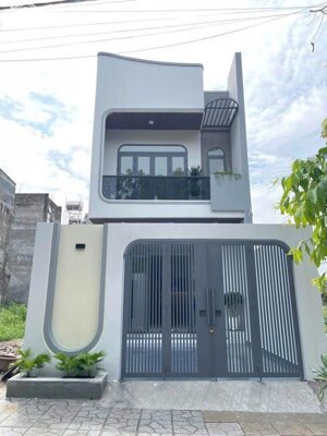 CUỐI NĂM CHỦ BÁN GẤP HẠ GIÁ THU HỒI VỐN CHỈ 650TR SỞ HỮU THƯƠNG LƯỢNG