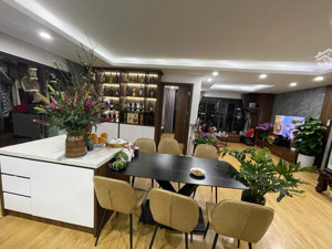 chủ nhà tin tưởng gửi e bán quỹ căn tại ct5,ct6 lê đức thọ 70,96,115m2 giá từ 6,7 tỷ lh: 