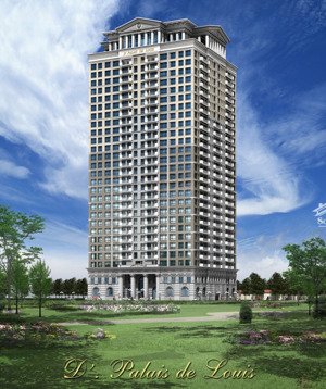 căn 12b06a tinh hoa châu âu giữa lòng tây hồ- sở hữu chuyến du lịch tới xứ sở kim chi 6 ngày 5 đêm