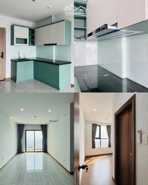 chính chủ cần bán căn hộ 2pn, bcons topaz view hồ đá mát mẻ